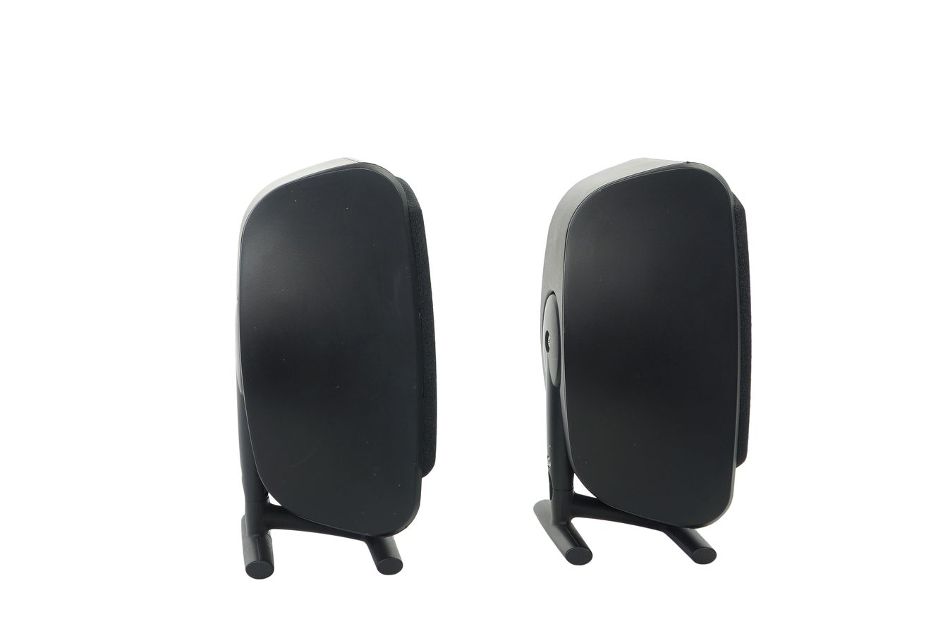 2x_JBL_SCS_200_SAT_Lautsprecher_Boxen_03_result