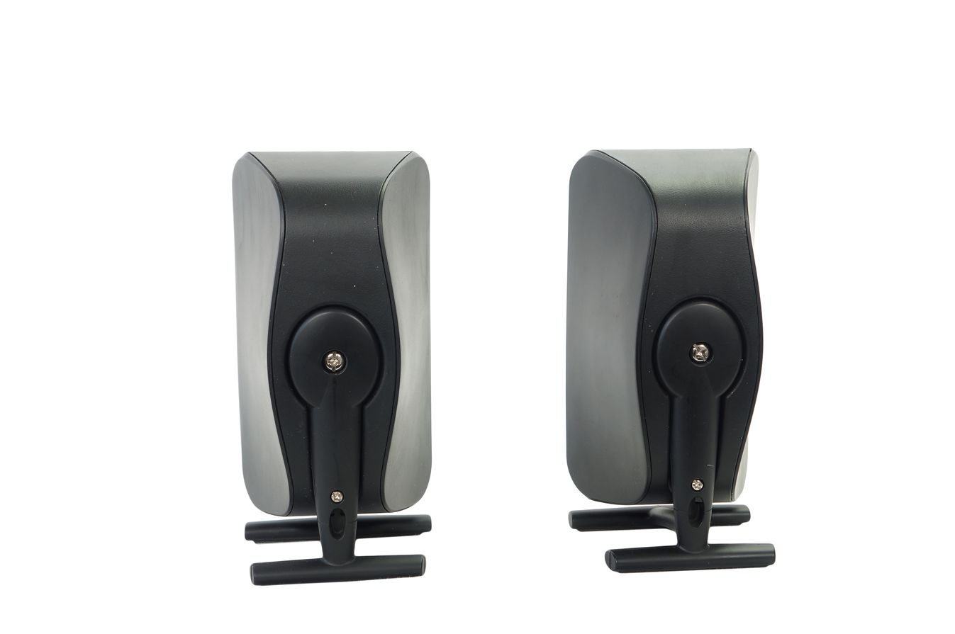 2x_JBL_SCS_200_SAT_Lautsprecher_Boxen_04_result