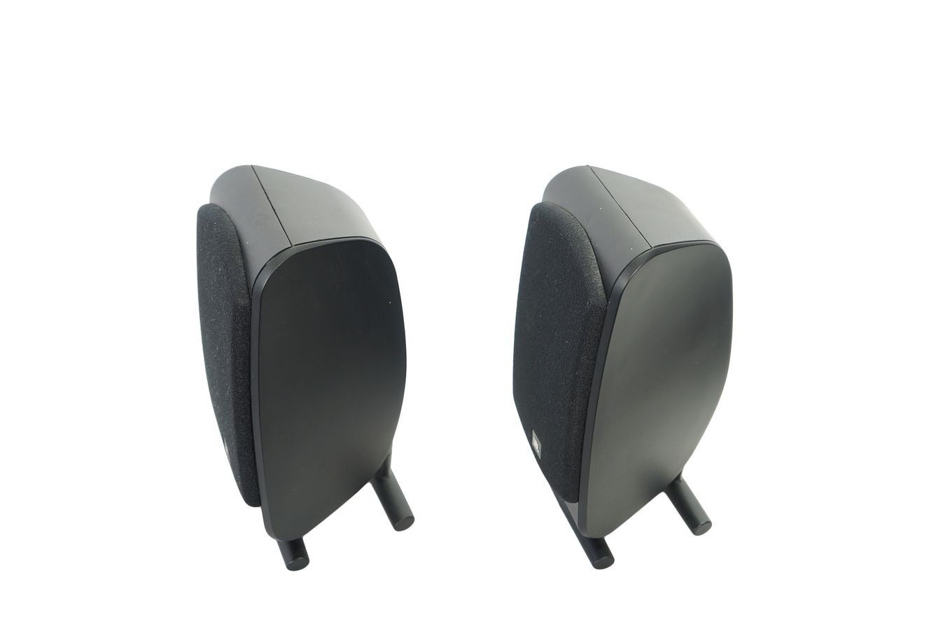2x_JBL_SCS_200_SAT_Lautsprecher_Boxen_05_result