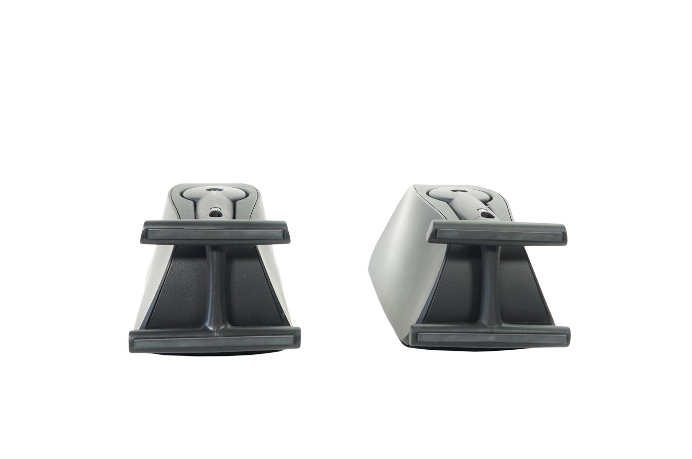2x_JBL_SCS_200_SAT_Lautsprecher_Boxen_06_result