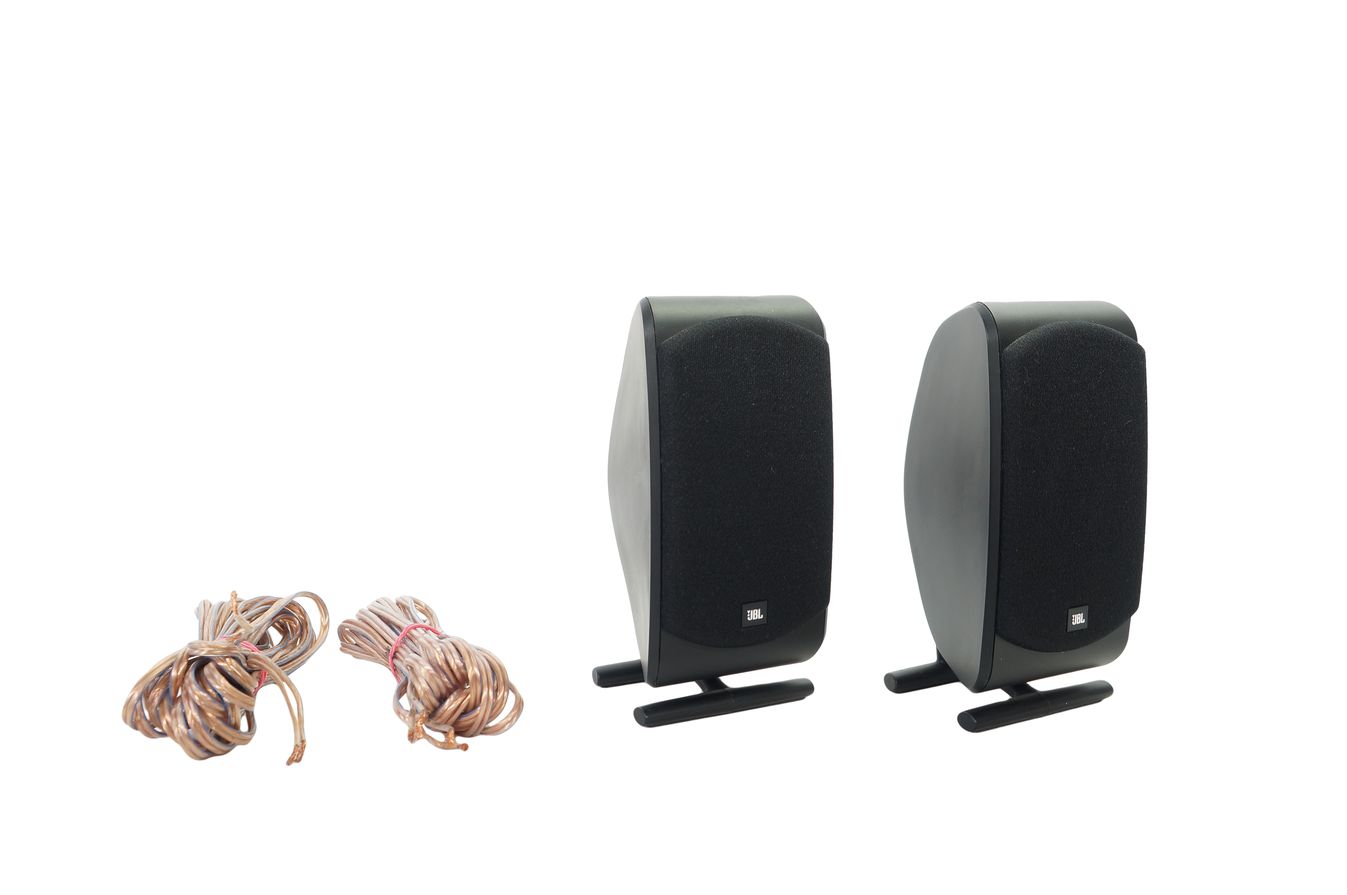 2x_JBL_SCS_200_SAT_Lautsprecher_Boxen_result