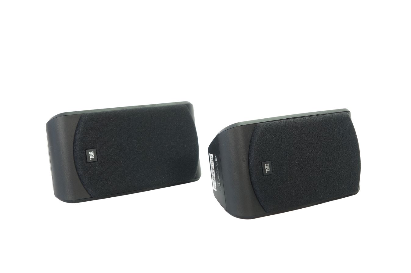 2x_JBL_SCS_200_SAT_Lautsprecher_Boxen_02_result