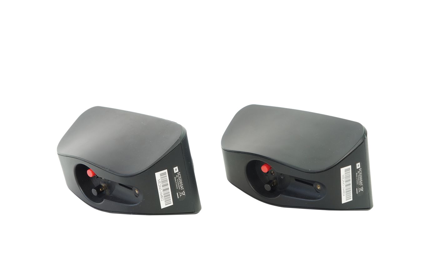 2x_JBL_SCS_200_SAT_Lautsprecher_Boxen_03_result