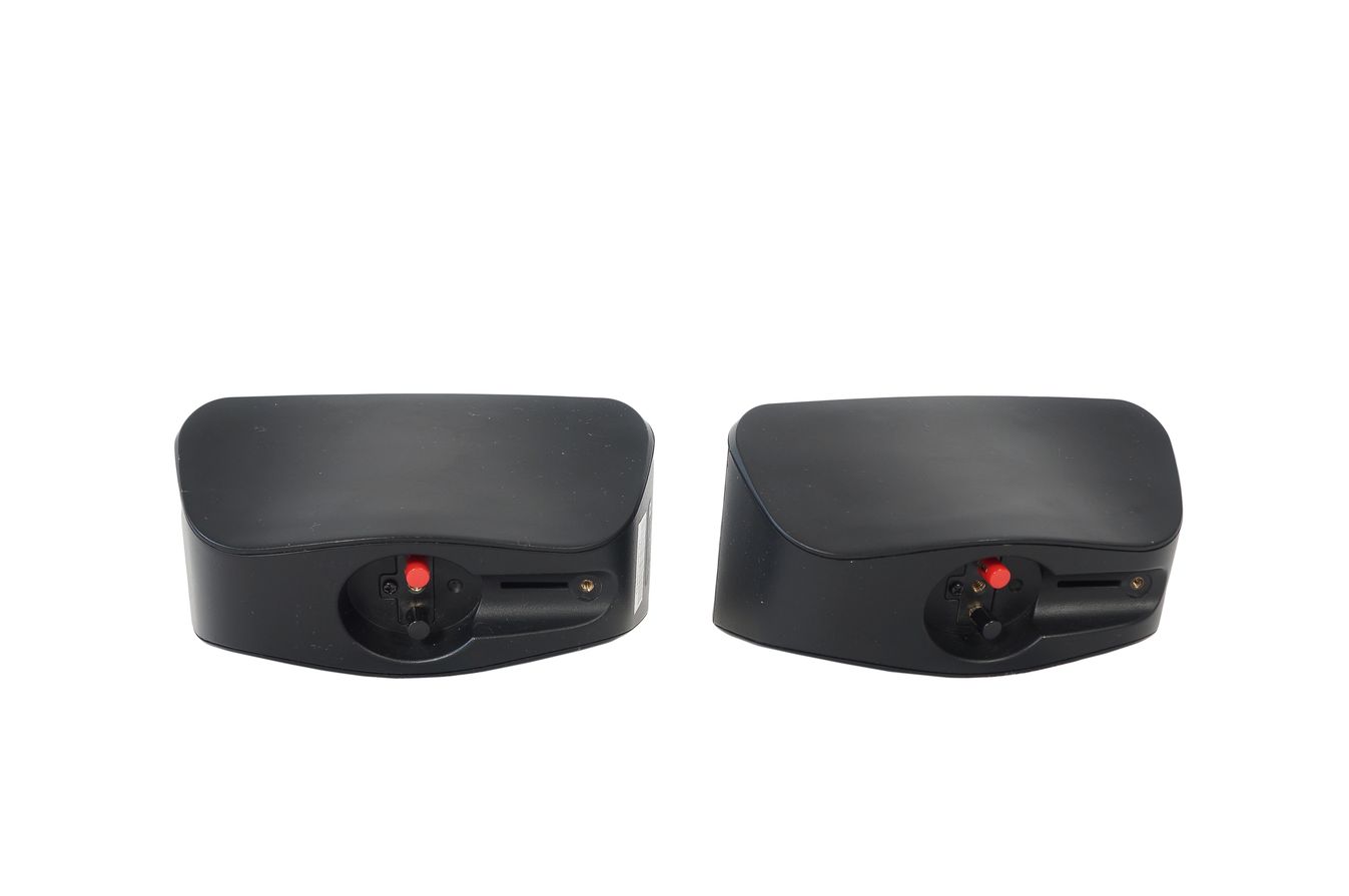 2x_JBL_SCS_200_SAT_Lautsprecher_Boxen_04_result