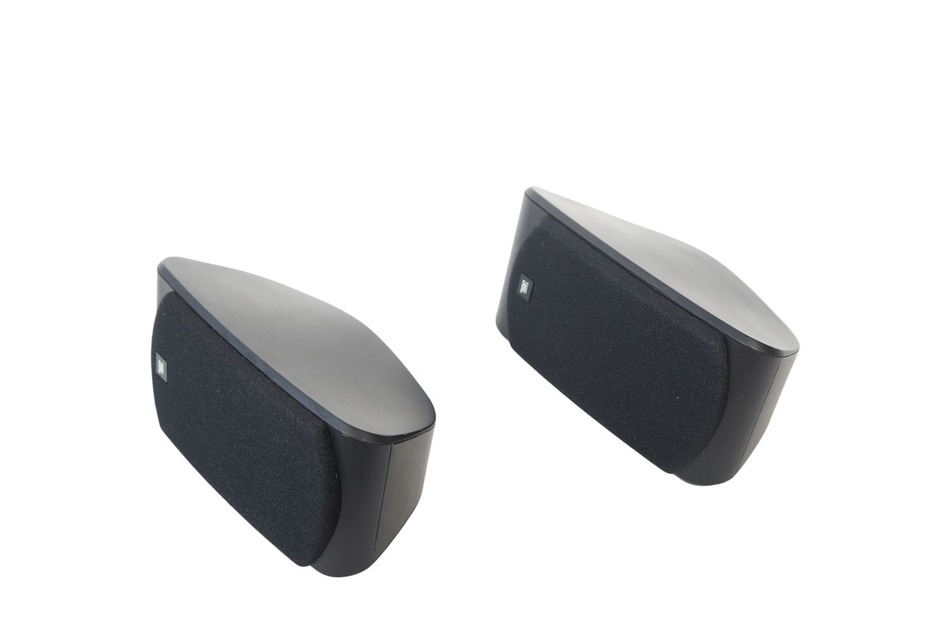 2x_JBL_SCS_200_SAT_Lautsprecher_Boxen_05_result