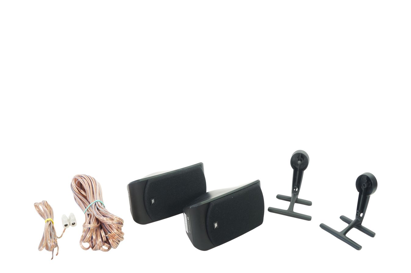 2x_JBL_SCS_200_SAT_Lautsprecher_Boxen_result