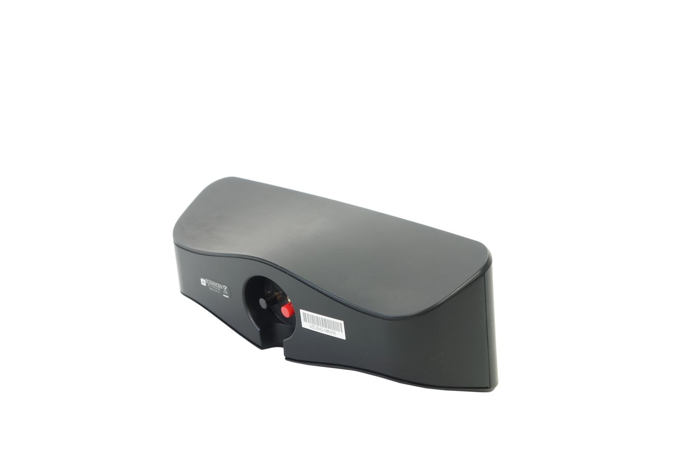 JBL_SCS_200_Center_SCS200CEN_Lautsprecher_Schwarz_03_result