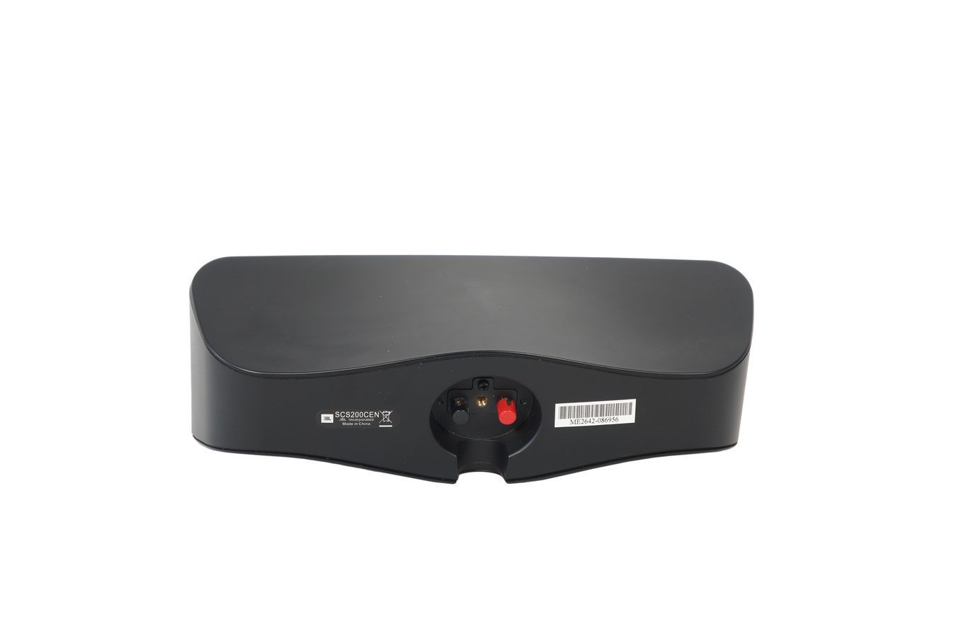 JBL_SCS_200_Center_SCS200CEN_Lautsprecher_Schwarz_04_result