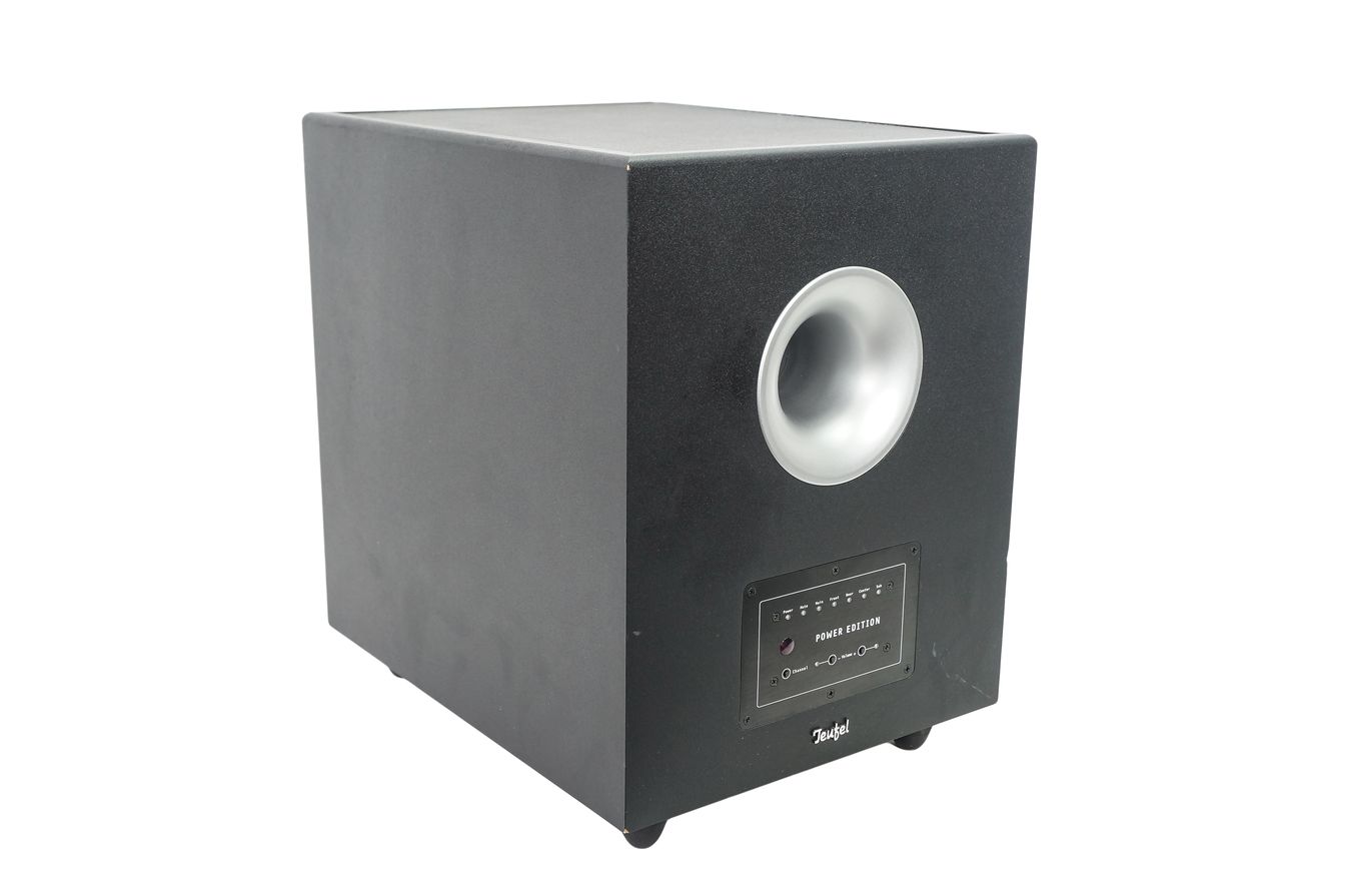 Teufel_Concept_E_Magnum_Power_Edition_Subwoofer_CEM_500_SW_Aktiv_Schwarz_03_result