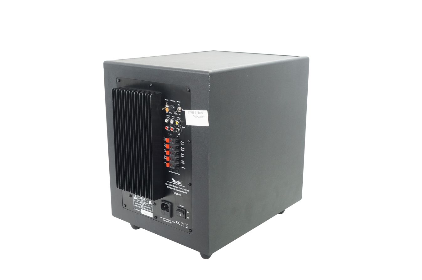 Teufel_Concept_E_Magnum_Power_Edition_Subwoofer_CEM_500_SW_Aktiv_Schwarz_04_result