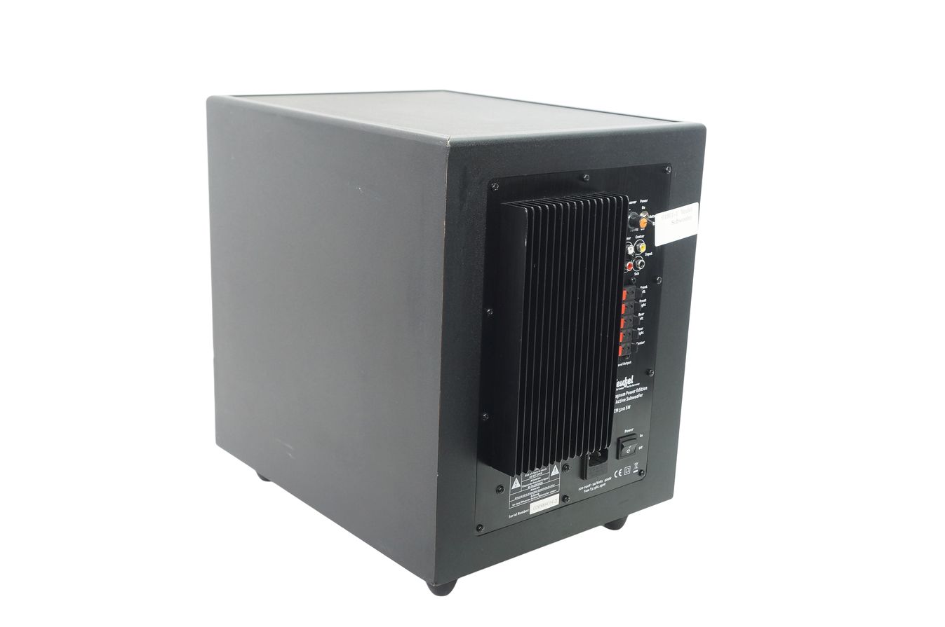 Teufel_Concept_E_Magnum_Power_Edition_Subwoofer_CEM_500_SW_Aktiv_Schwarz_05_result