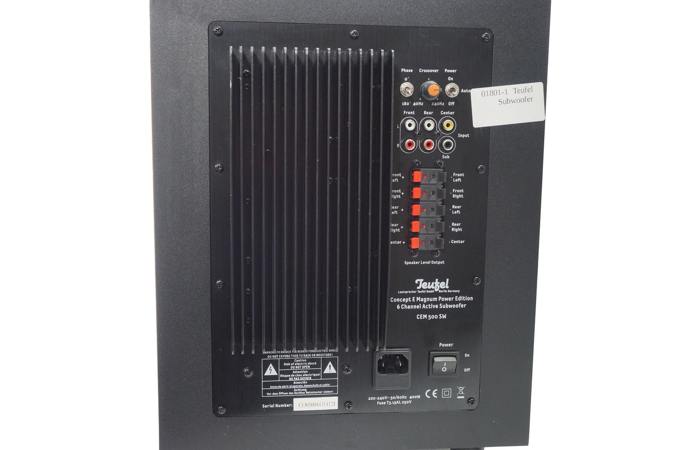 Teufel_Concept_E_Magnum_Power_Edition_Subwoofer_CEM_500_SW_Aktiv_Schwarz_06_result