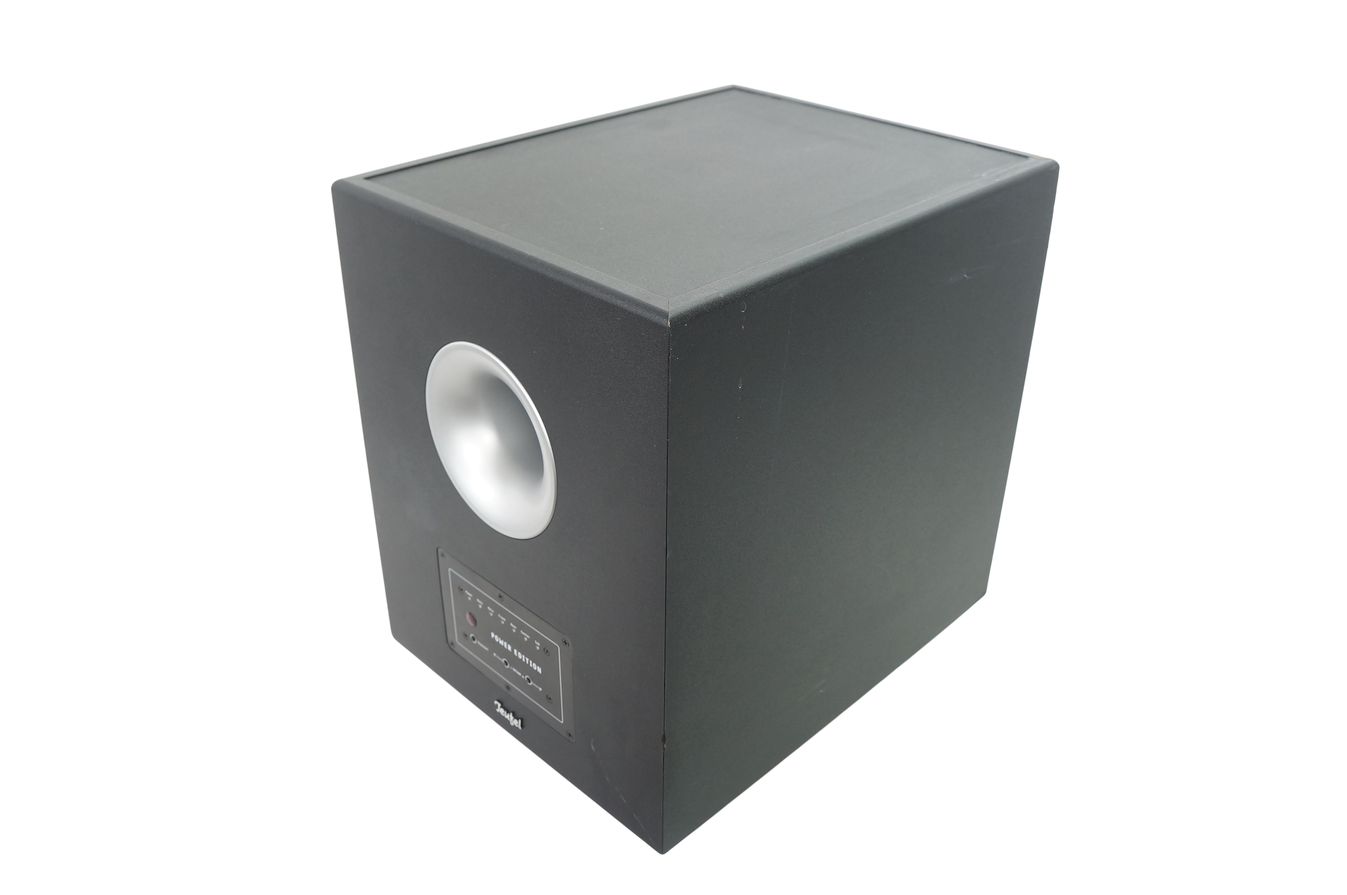 Teufel_Concept_E_Magnum_Power_Edition_Subwoofer_CEM_500_SW_Aktiv_Schwarz_07_result