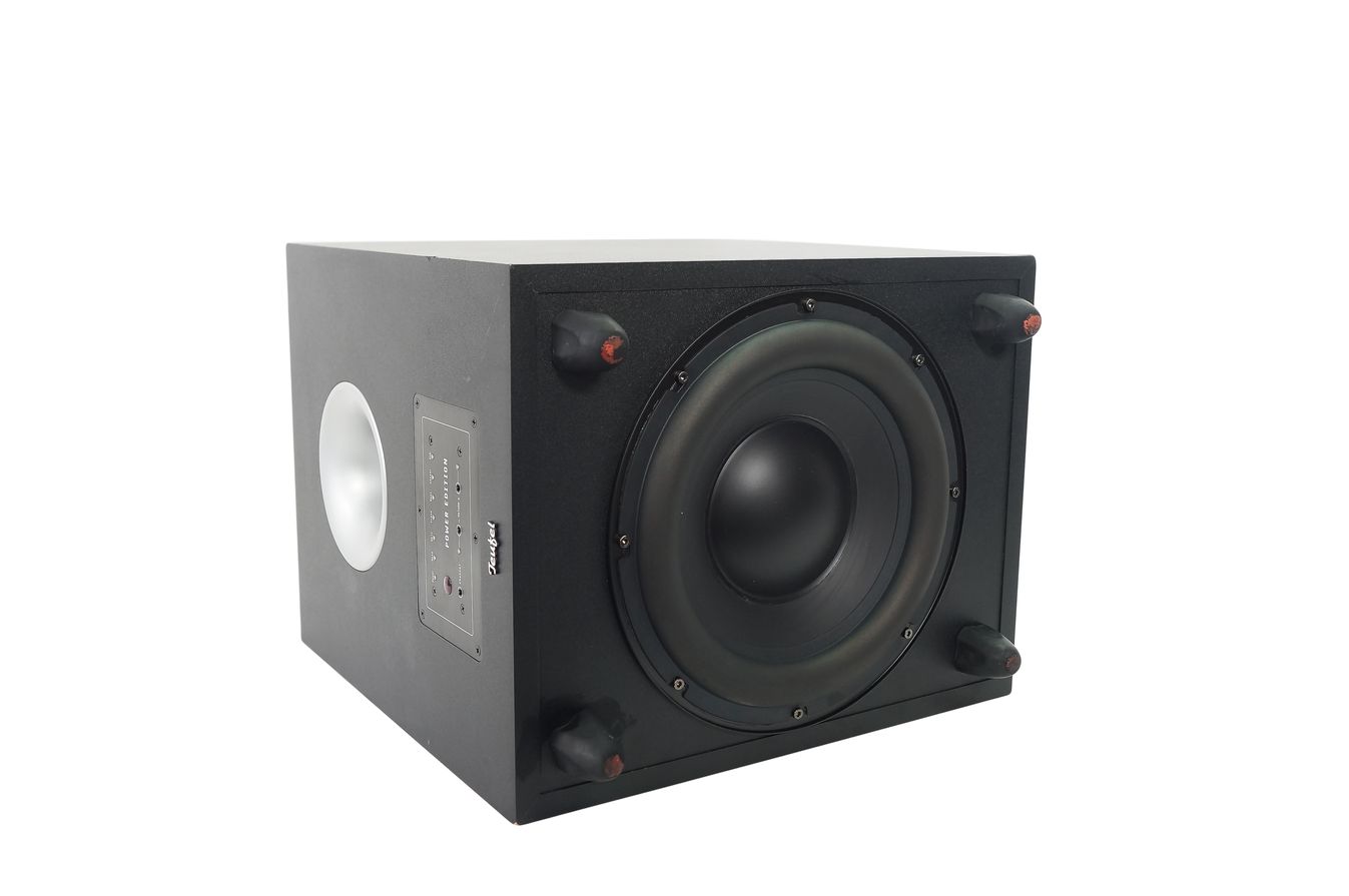 Teufel_Concept_E_Magnum_Power_Edition_Subwoofer_CEM_500_SW_Aktiv_Schwarz_08_result