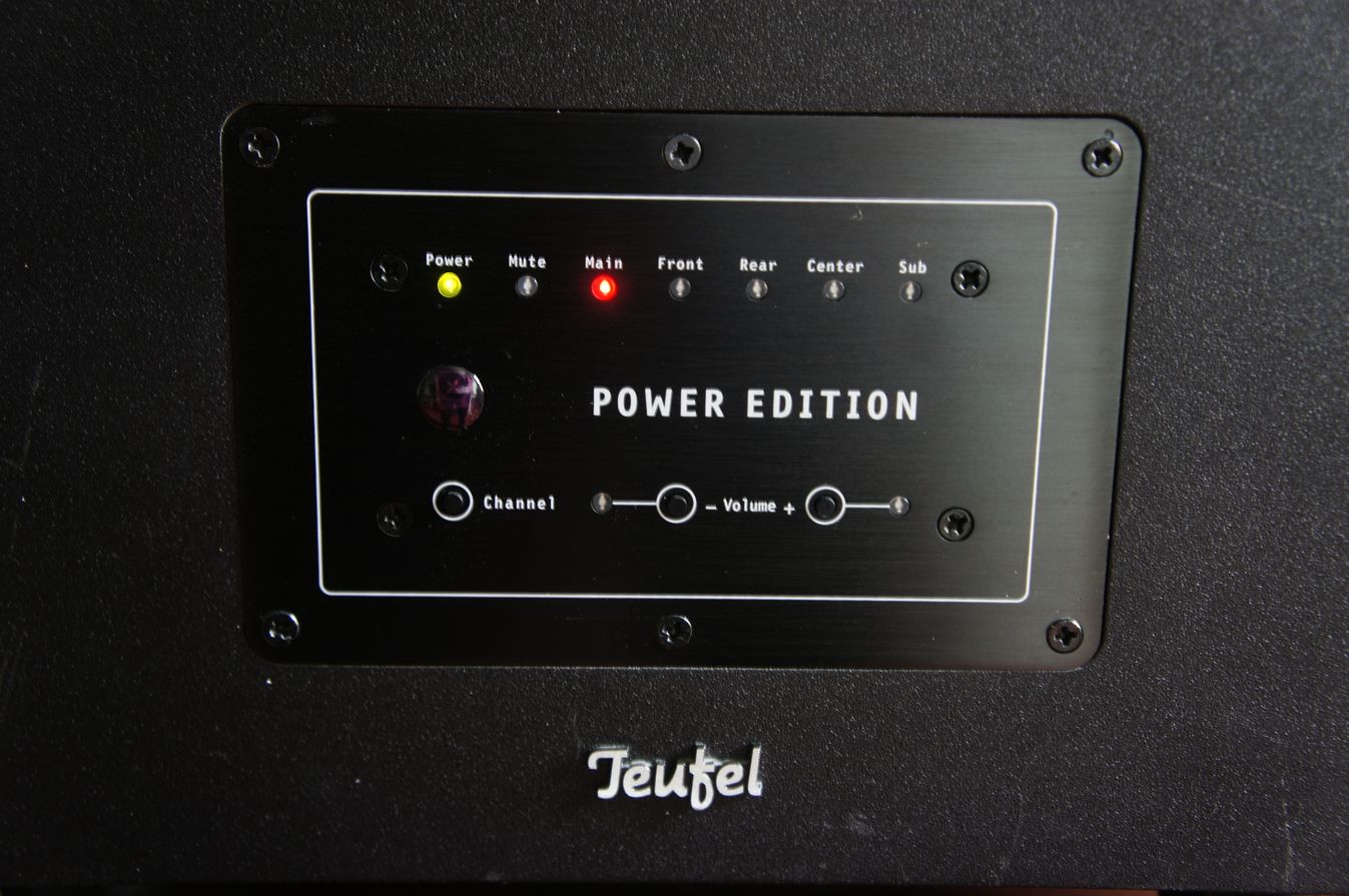 Teufel_Concept_E_Magnum_Power_Edition_Subwoofer_CEM_500_SW_Aktiv_Schwarz_result