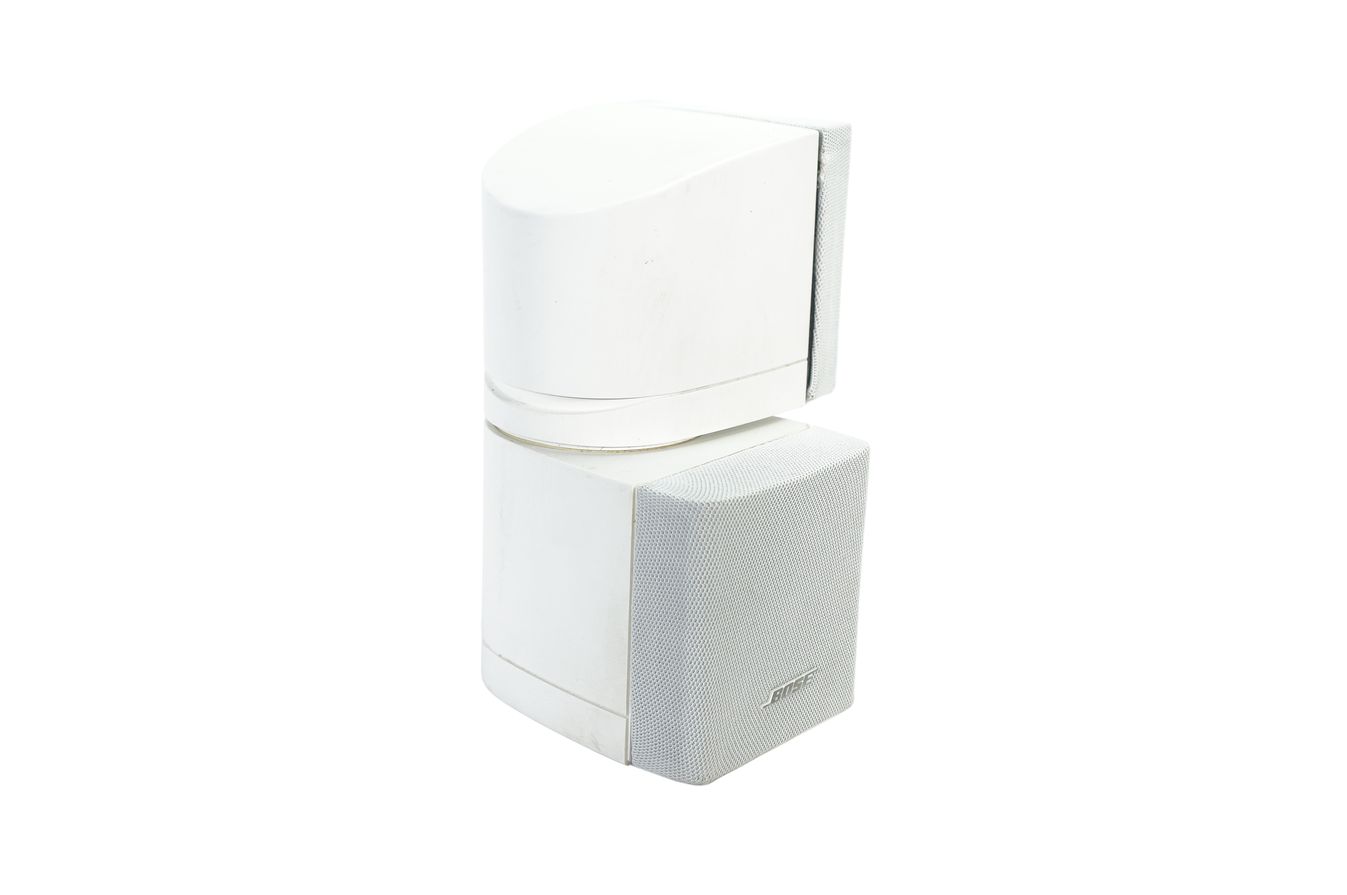 Bose_Acoustimass_Lifestyle_Doppelcube_Series_III_Lautsprecher_Box_Weiss_02_result