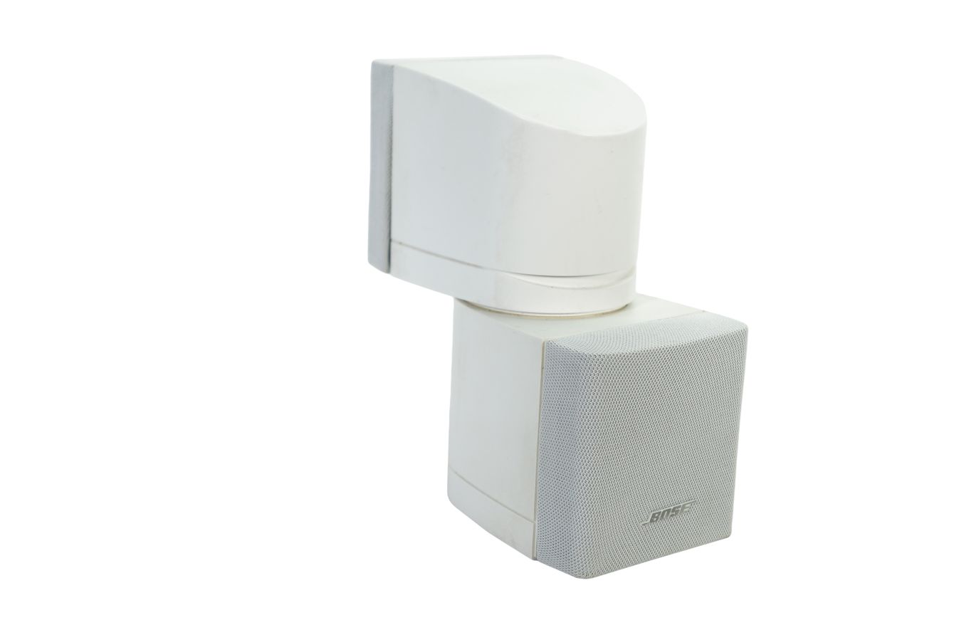 Bose_Acoustimass_Lifestyle_Doppelcube_Series_III_Lautsprecher_Box_Weiss_04_result