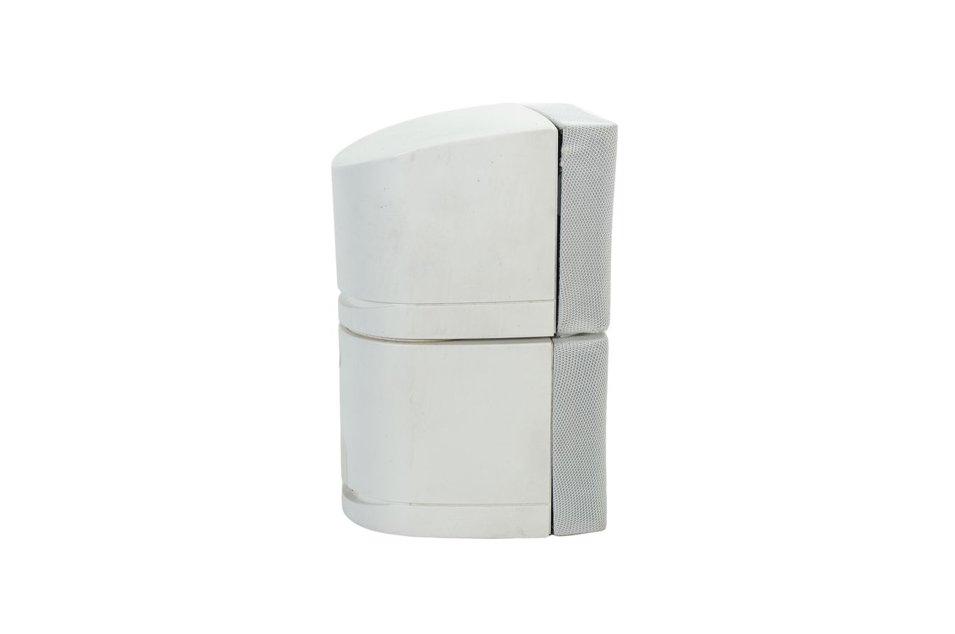Bose_Acoustimass_Lifestyle_Doppelcube_Series_III_Lautsprecher_Box_Weiss_05_result