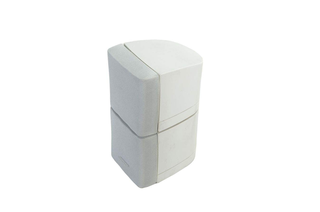 Bose_Acoustimass_Lifestyle_Doppelcube_Series_III_Lautsprecher_Box_Weiss_07_result