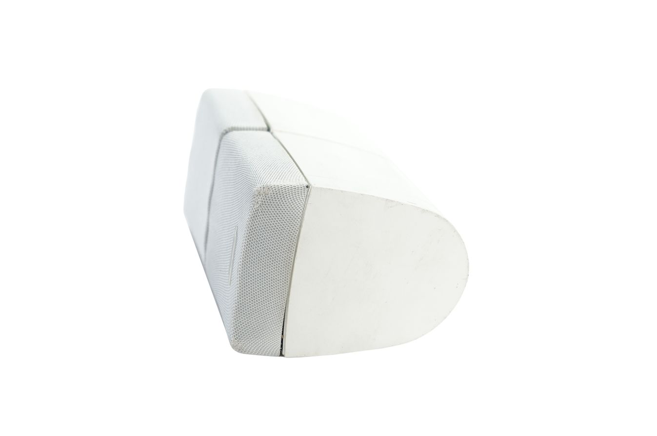 Bose_Acoustimass_Lifestyle_Doppelcube_Series_III_Lautsprecher_Box_Weiss_08_result