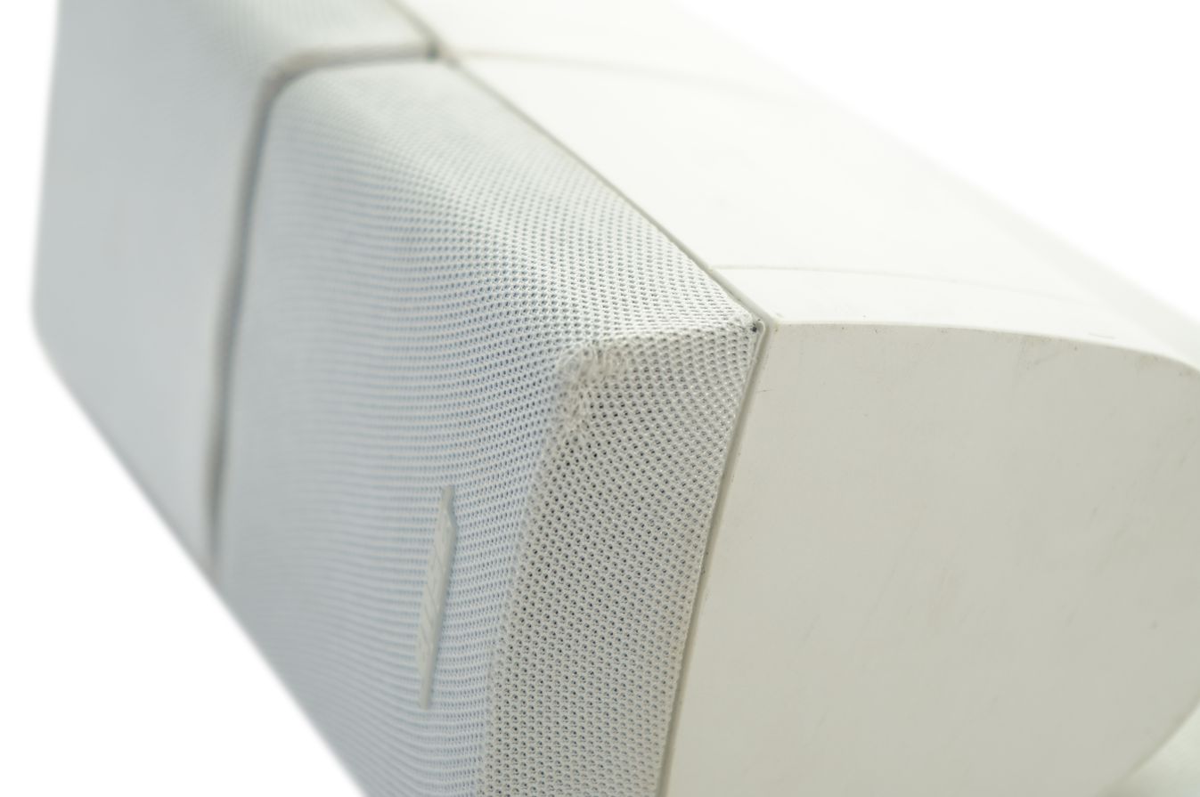 Bose_Acoustimass_Lifestyle_Doppelcube_Series_III_Lautsprecher_Box_Weiss_09_result