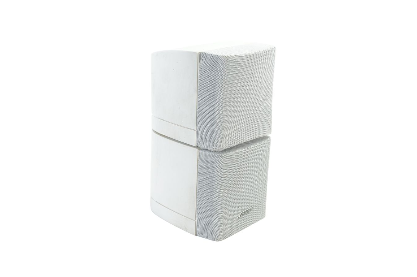 Bose_Acoustimass_Lifestyle_Doppelcube_Series_III_Lautsprecher_Box_Weiss_result