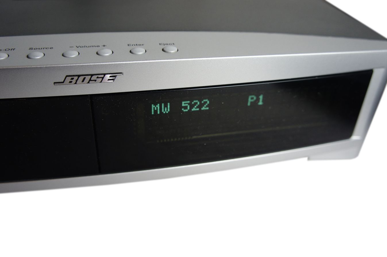 Bose_321_3-2-1_Series_III_Heimkino-system_mit_HDMI_02_result