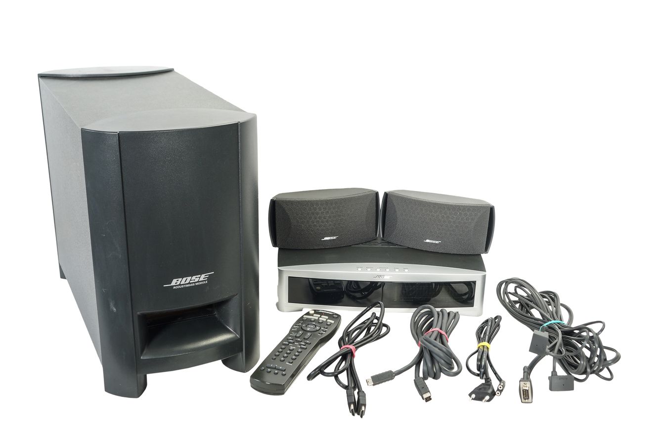 Bose_321_3-2-1_Series_III_Heimkino-system_mit_HDMI_03_result