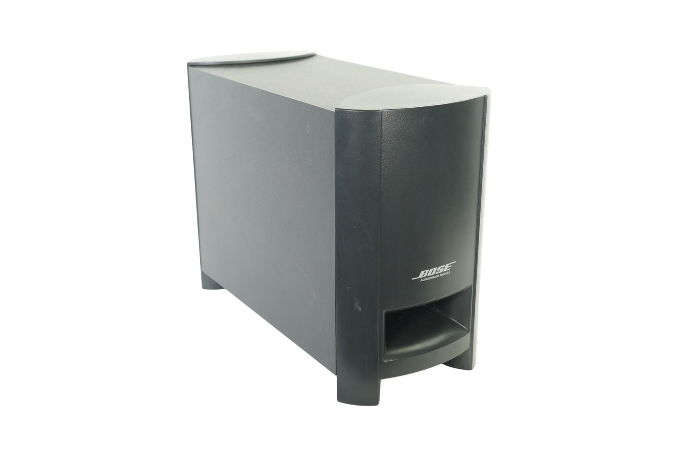 Bose_321_3-2-1_Series_III_Heimkino-system_mit_HDMI_04_result