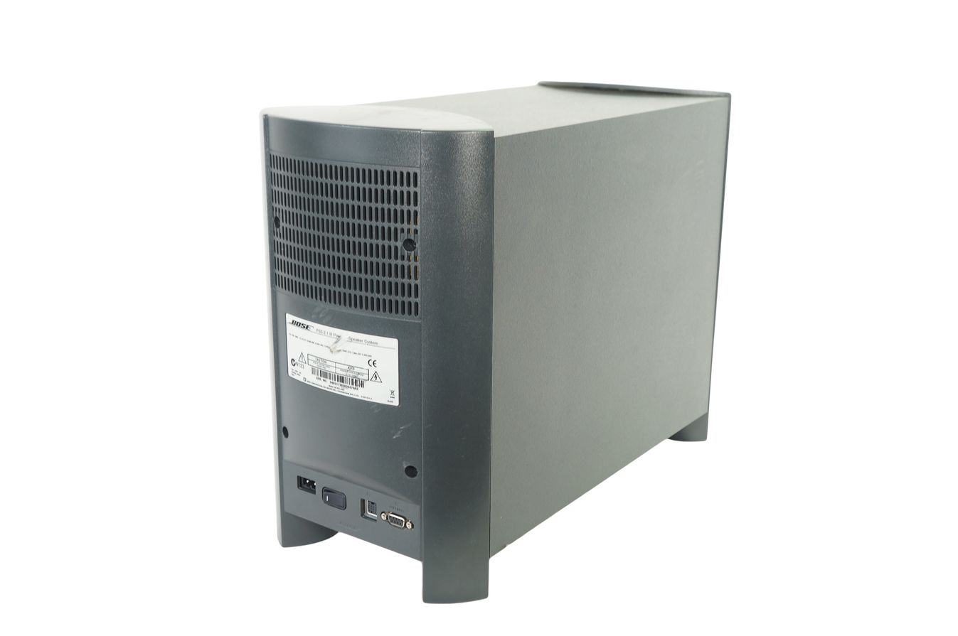Bose_321_3-2-1_Series_III_Heimkino-system_mit_HDMI_05_result