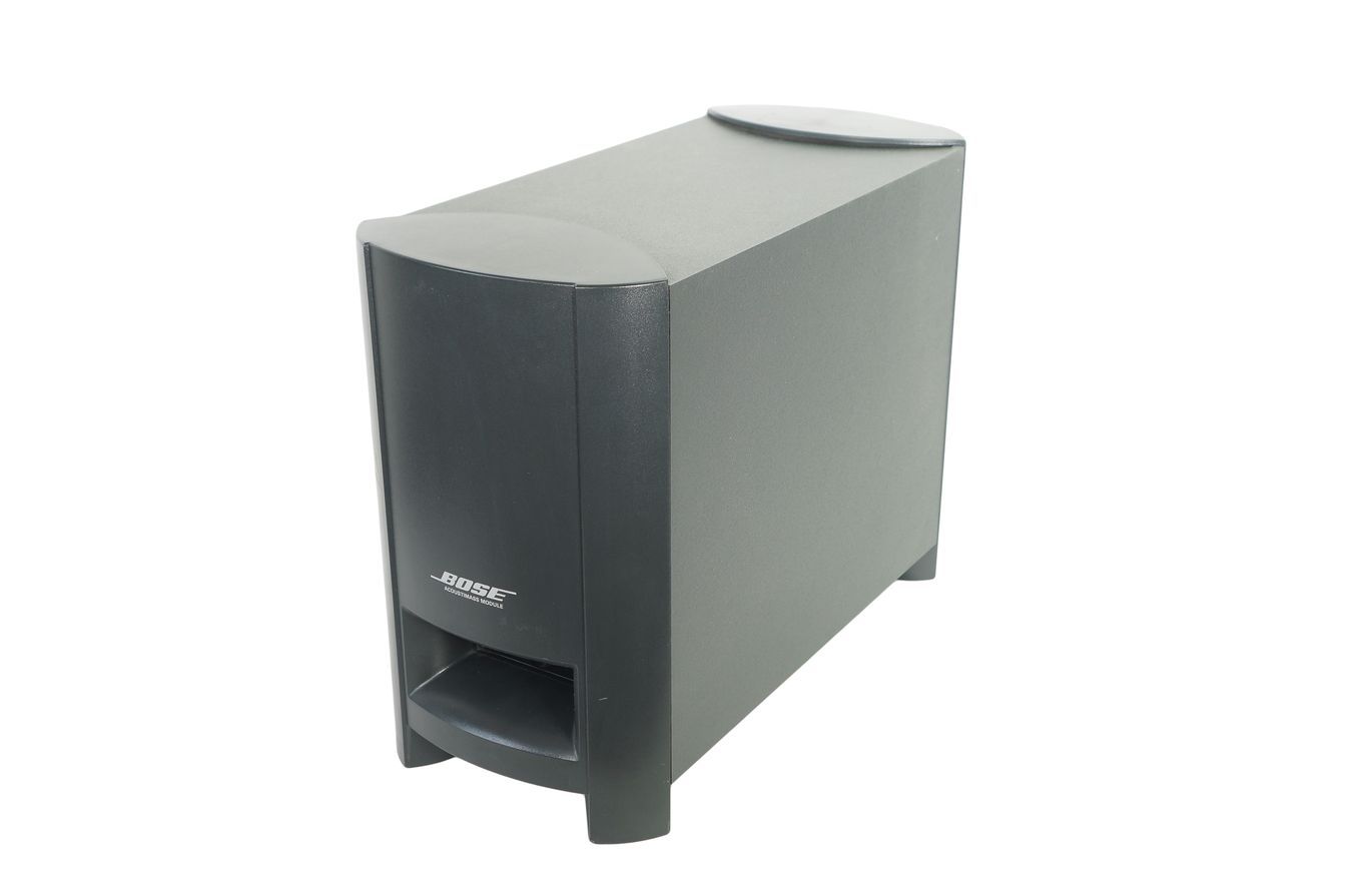 Bose_321_3-2-1_Series_III_Heimkino-system_mit_HDMI_08_result