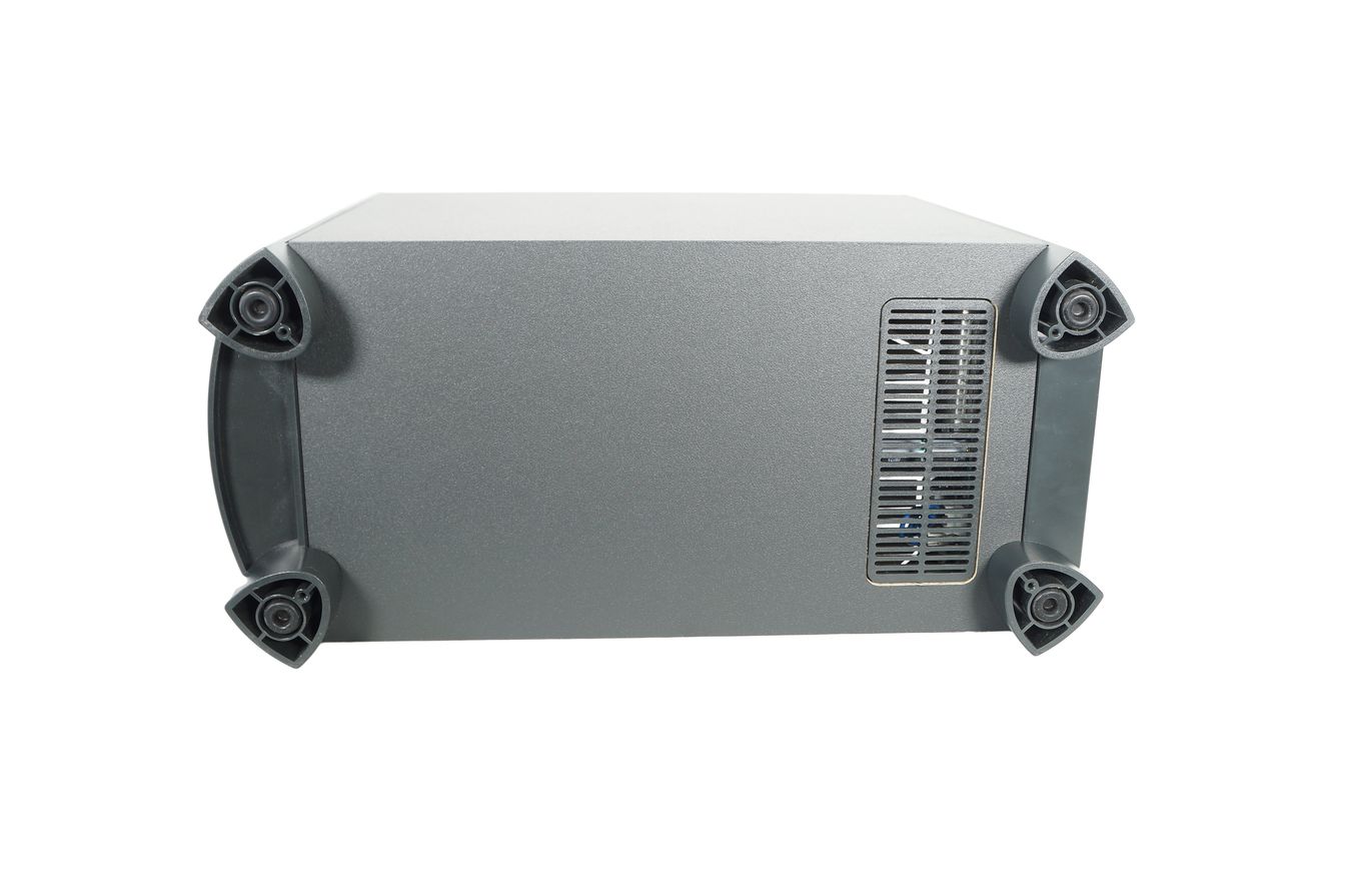 Bose_321_3-2-1_Series_III_Heimkino-system_mit_HDMI_09_result