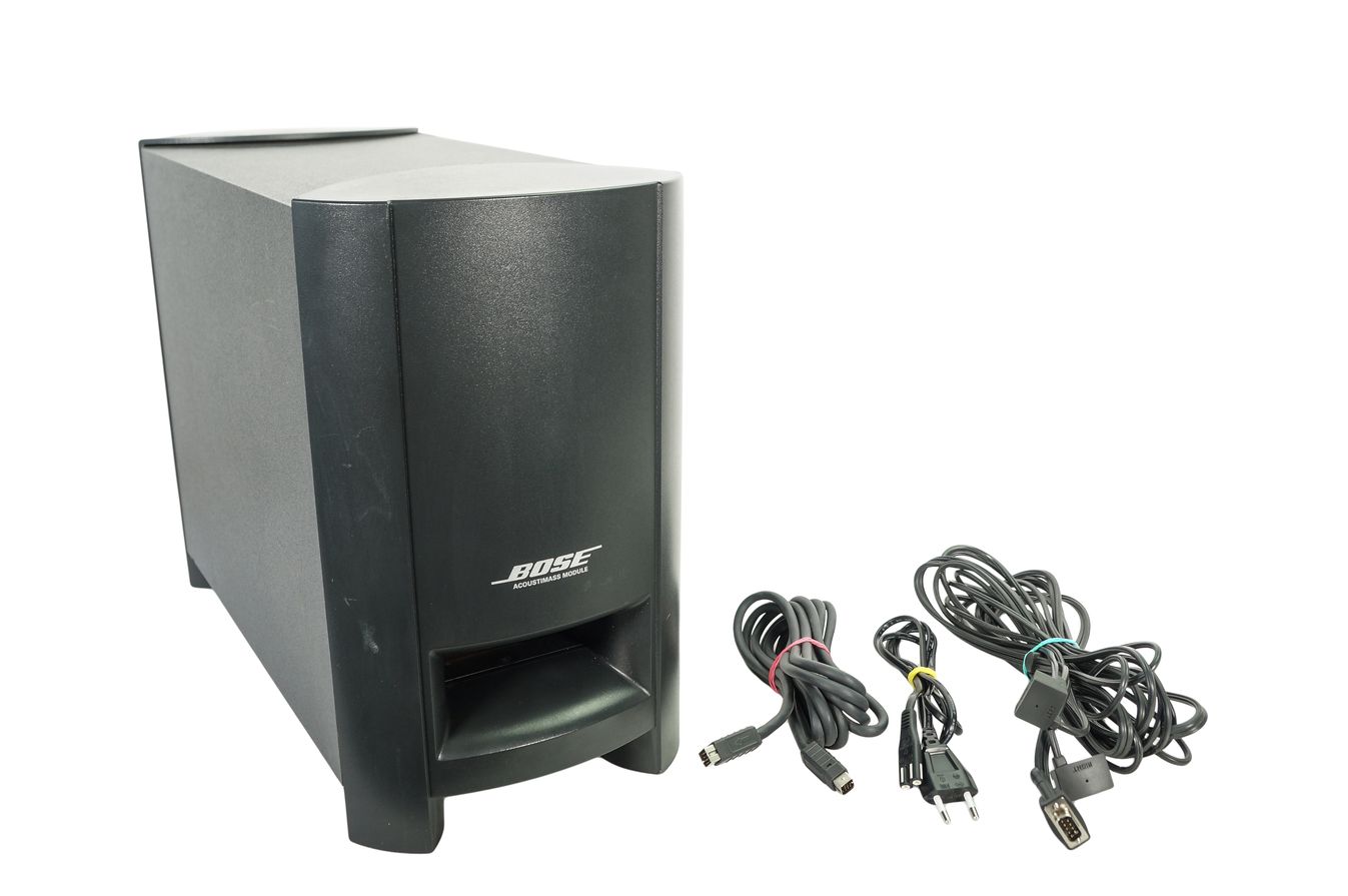 Bose_321_3-2-1_Series_III_Heimkino-system_mit_HDMI_10_result