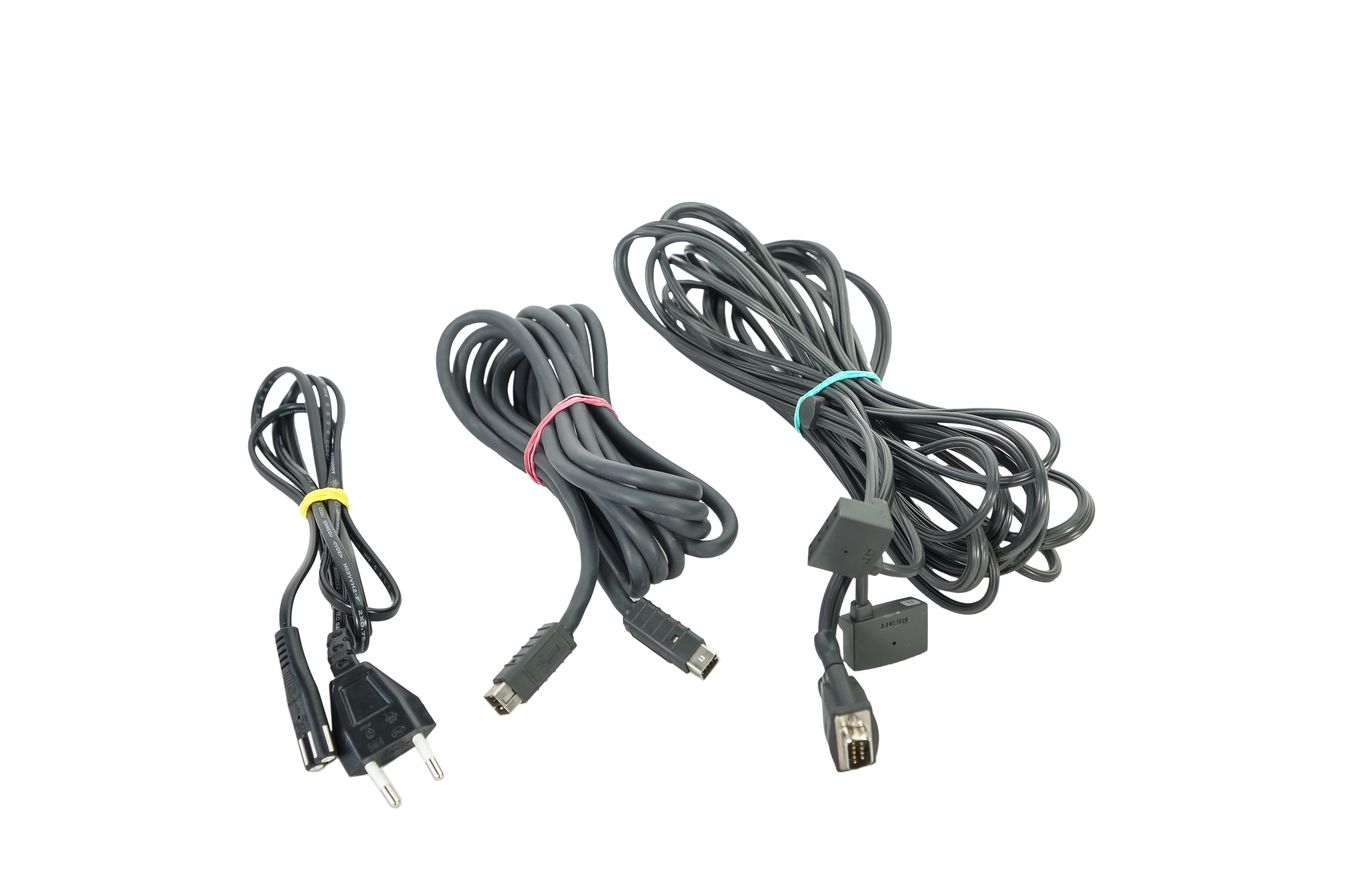 Bose_321_3-2-1_Series_III_Heimkino-system_mit_HDMI_11_result