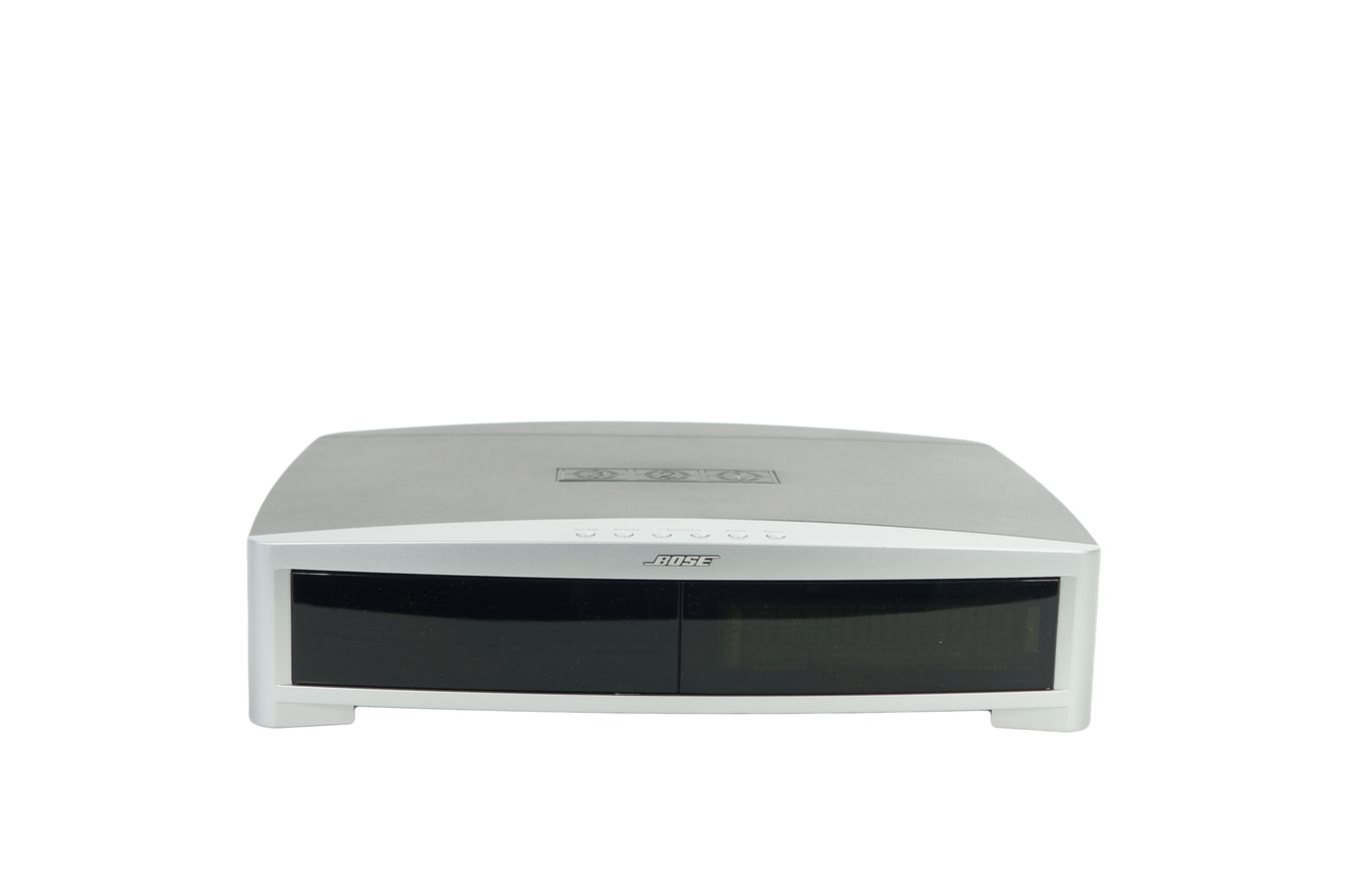 Bose_321_3-2-1_Series_III_Heimkino-system_mit_HDMI_12_result