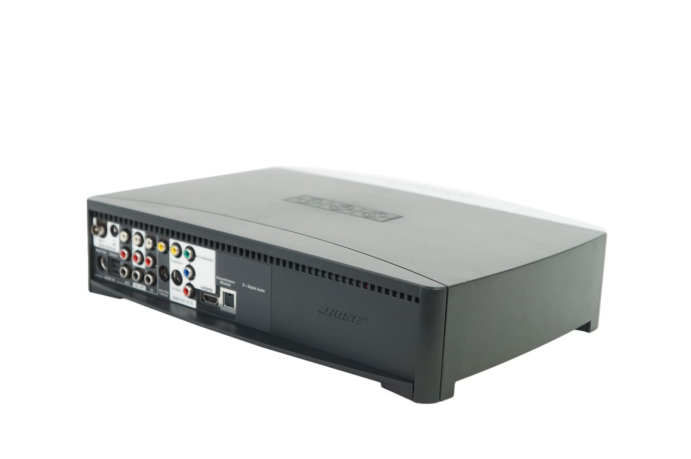 Bose_321_3-2-1_Series_III_Heimkino-system_mit_HDMI_13_result