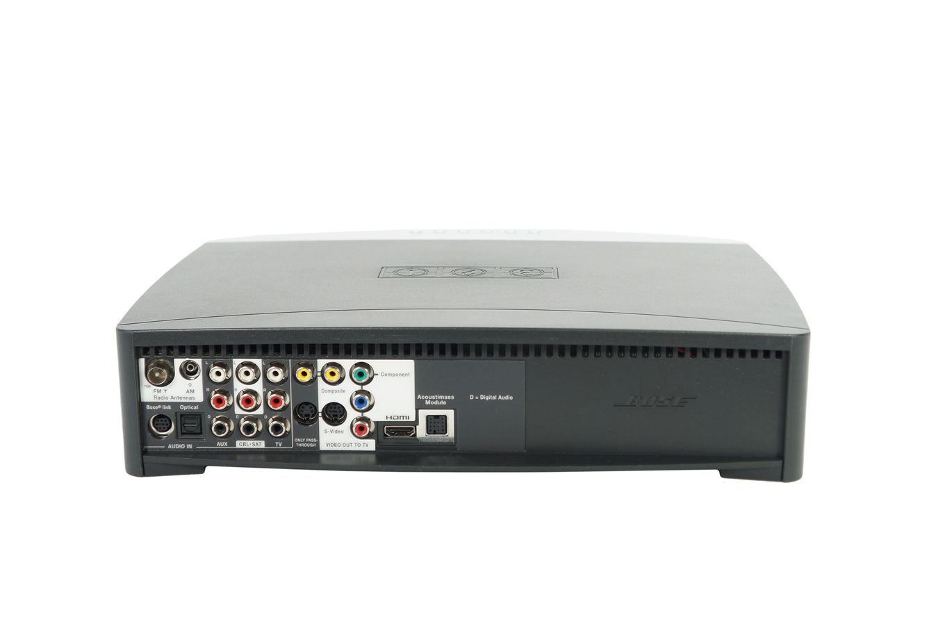 Bose_321_3-2-1_Series_III_Heimkino-system_mit_HDMI_14_result