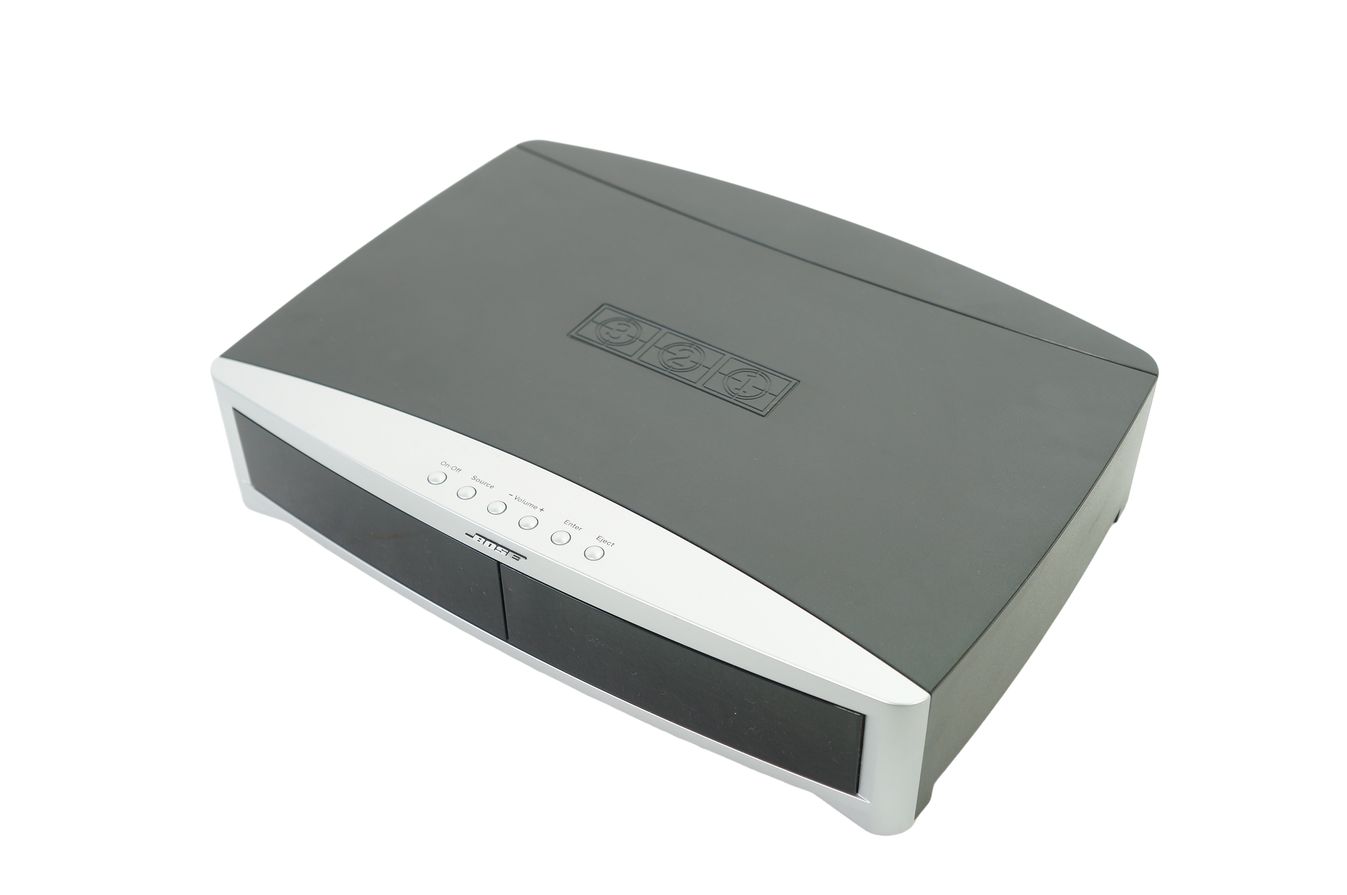 Bose_321_3-2-1_Series_III_Heimkino-system_mit_HDMI_15_result