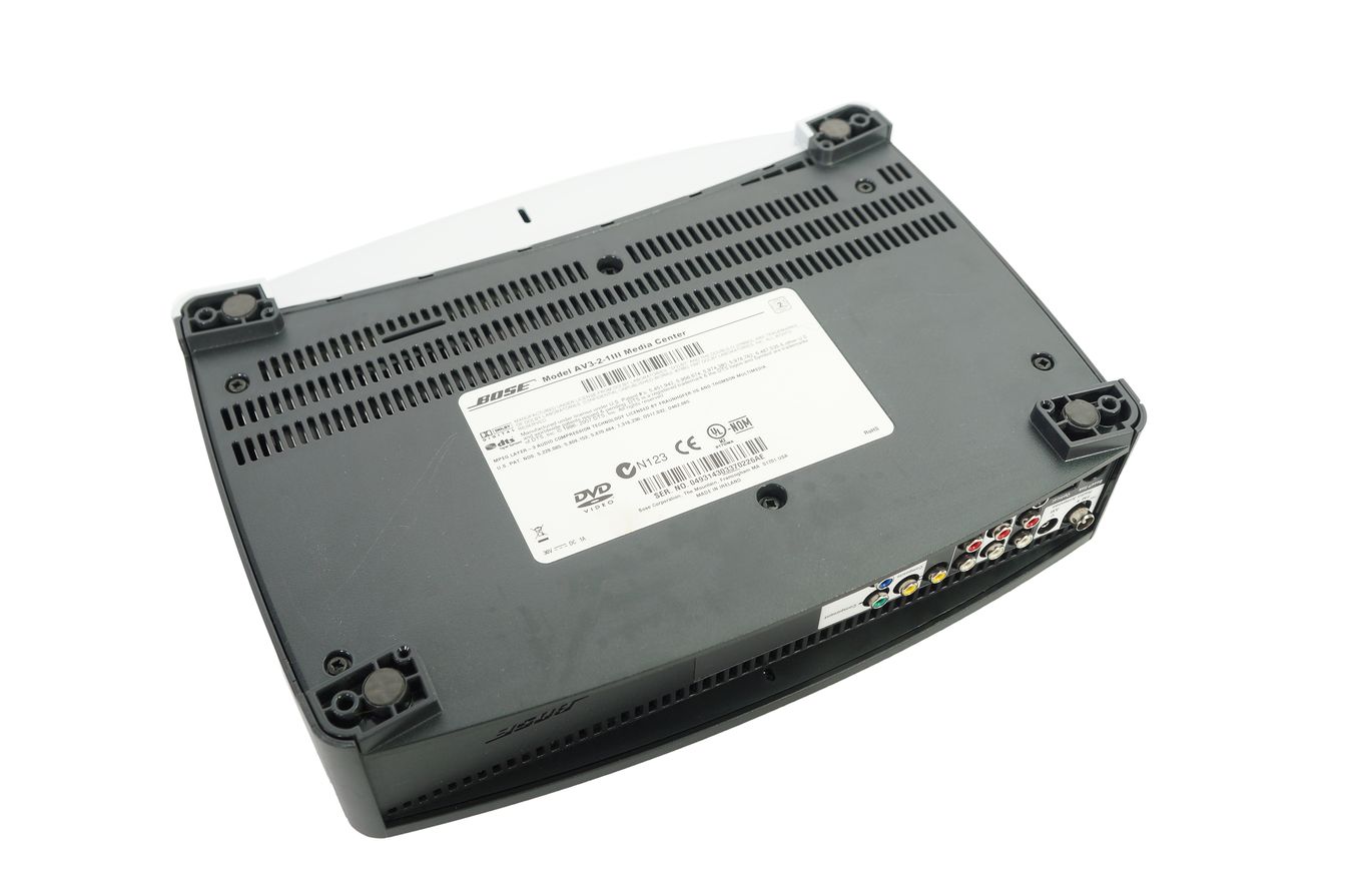 Bose_321_3-2-1_Series_III_Heimkino-system_mit_HDMI_16_result