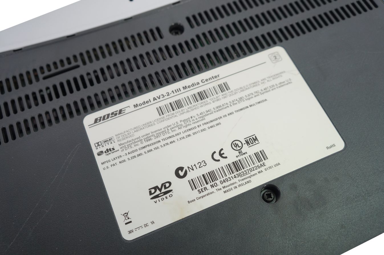 Bose_321_3-2-1_Series_III_Heimkino-system_mit_HDMI_17_result