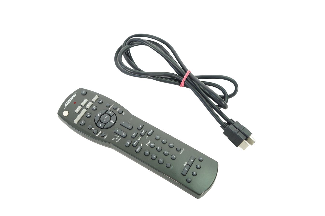 Bose_321_3-2-1_Series_III_Heimkino-system_mit_HDMI_18_result