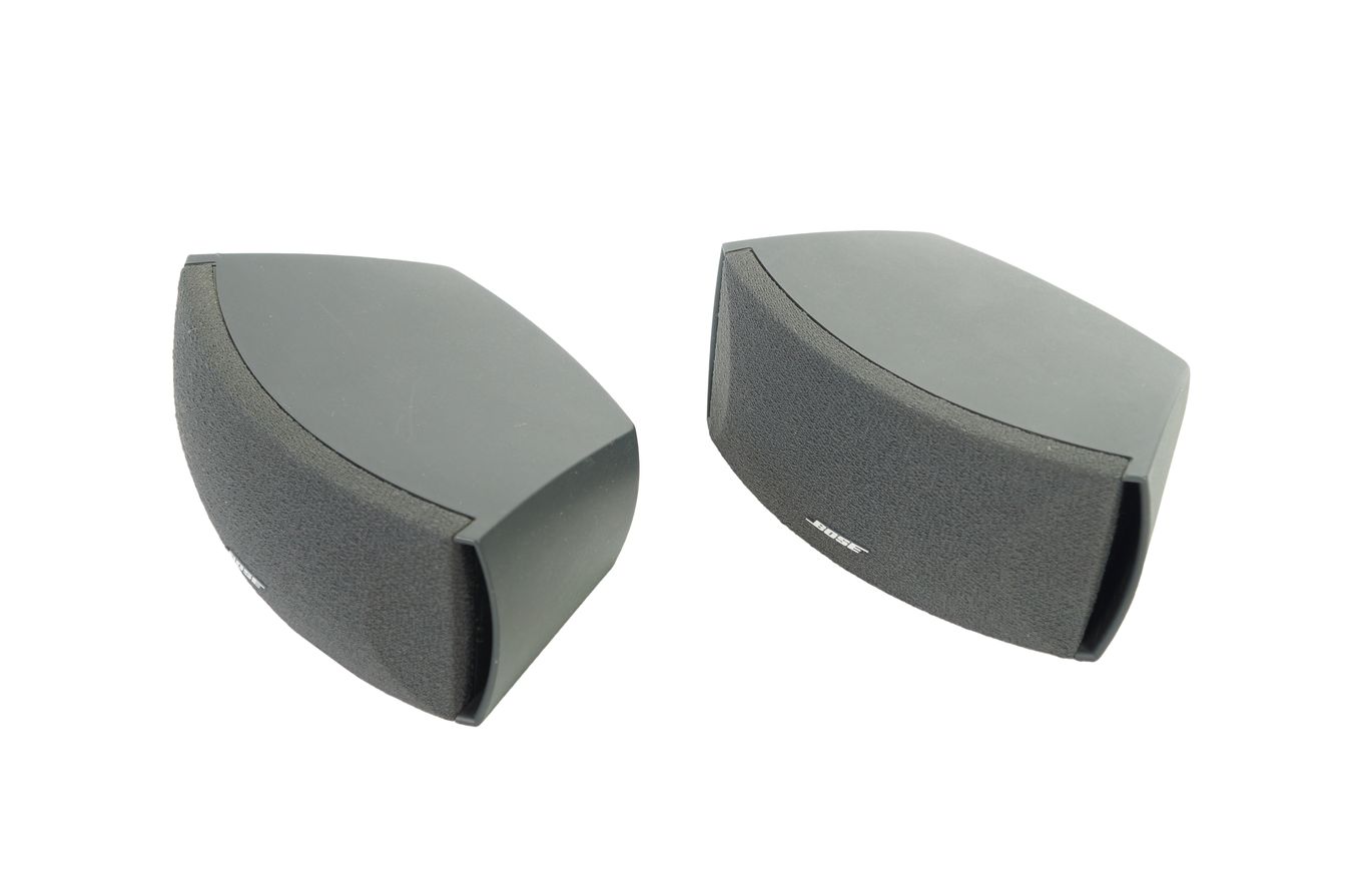 Bose_321_3-2-1_Series_III_Heimkino-system_mit_HDMI_22_result