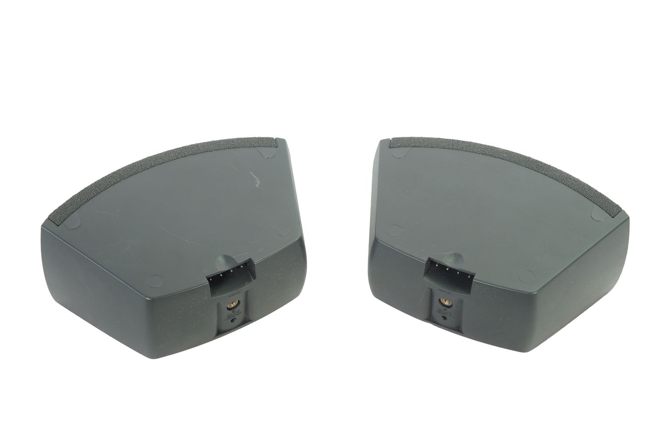 Bose_321_3-2-1_Series_III_Heimkino-system_mit_HDMI_23_result