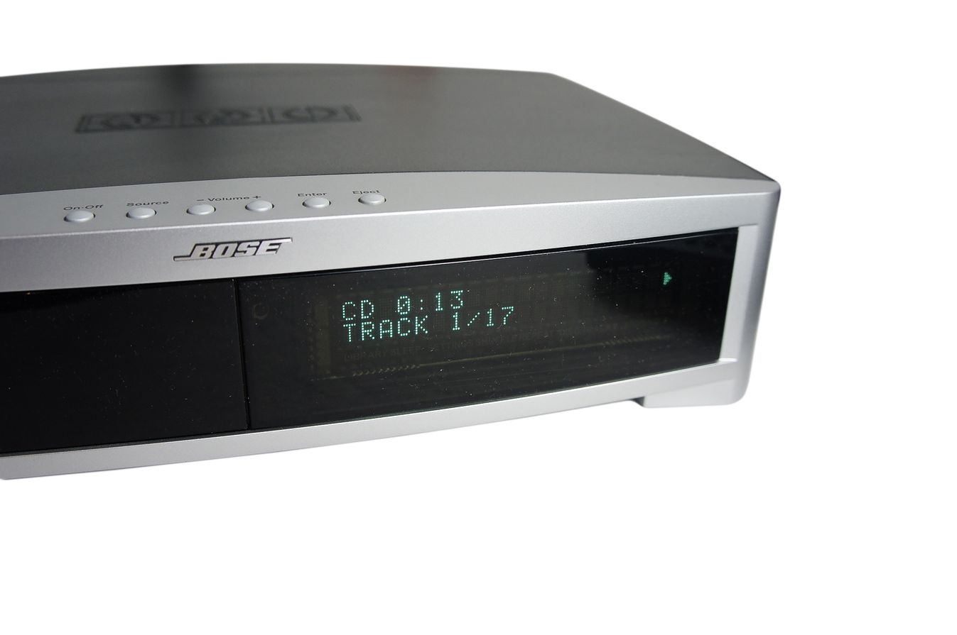 Bose_321_3-2-1_Series_III_Heimkino-system_mit_HDMI_result