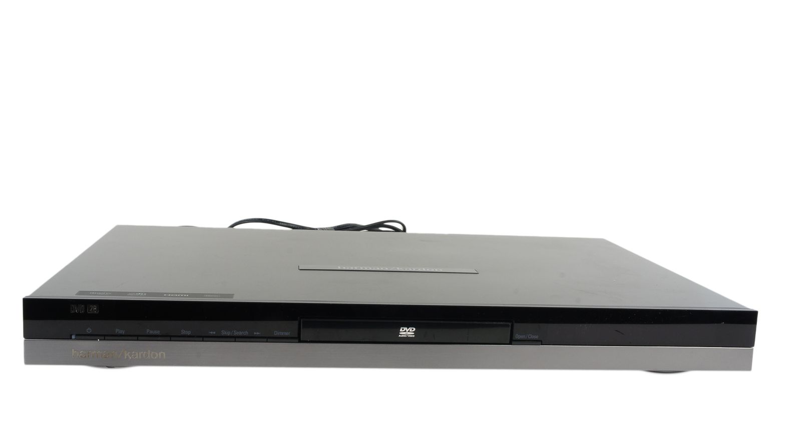 Harman_Kardon_DVD_28_DVD_Player_04_result
