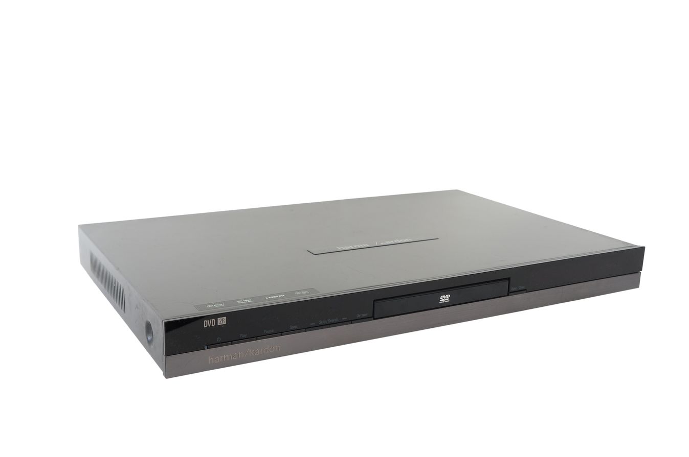 Harman_Kardon_DVD_28_DVD_Player_05_result
