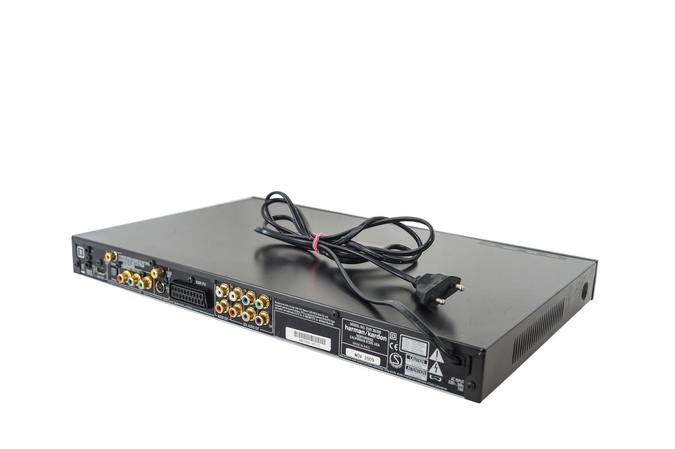 Harman_Kardon_DVD_28_DVD_Player_06_result