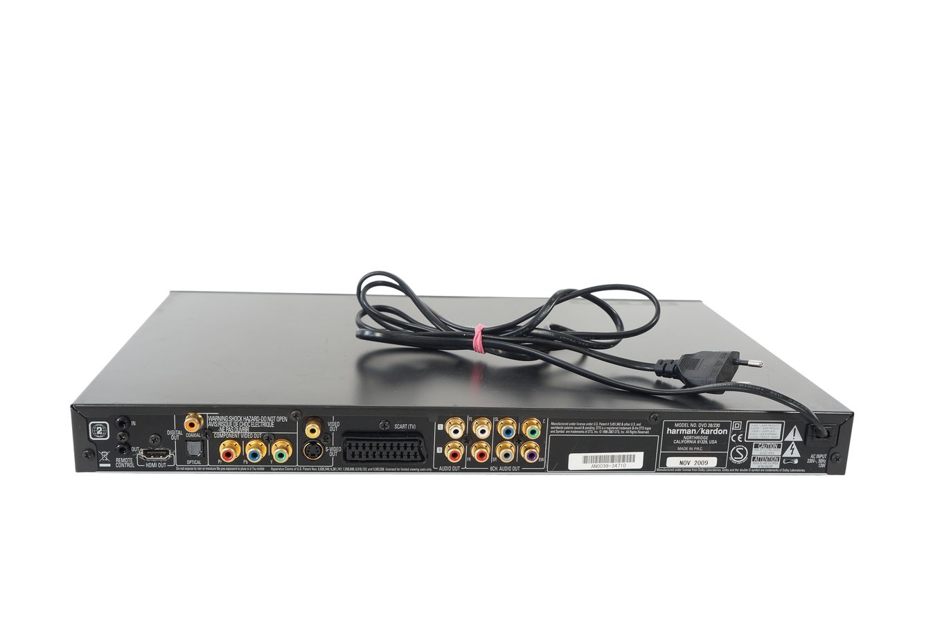 Harman_Kardon_DVD_28_DVD_Player_07_result