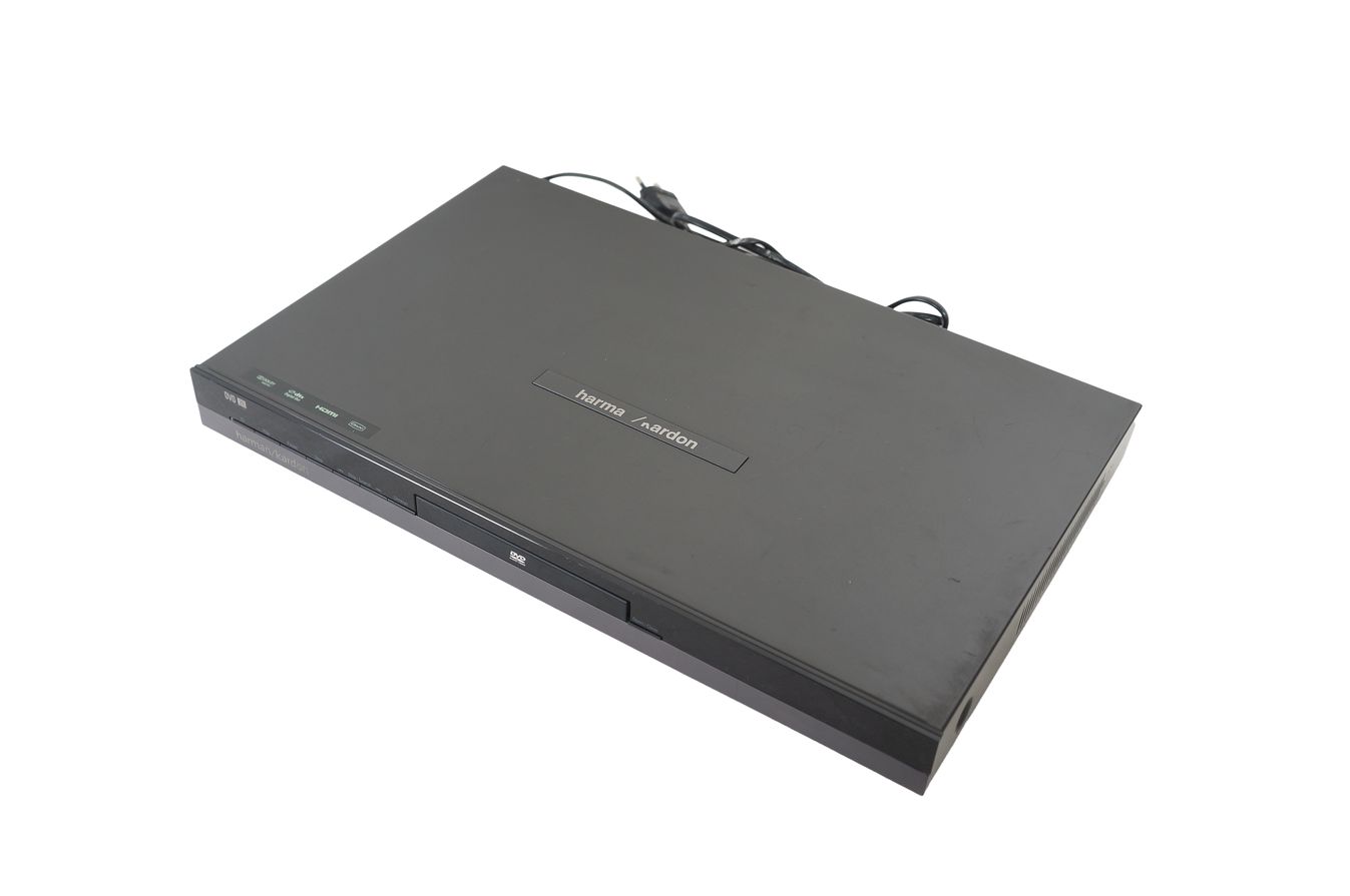 Harman_Kardon_DVD_28_DVD_Player_08_result