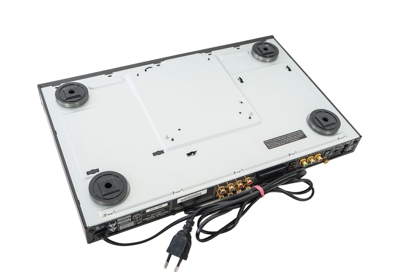 Harman_Kardon_DVD_28_DVD_Player_09_result